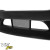 VSaero FRP Cobra R Lightning Front Bumper > Ford Explorer 1997-2002 - image 11