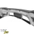 FRP Cobra R Lightning Front Bumper > Ford Explorer 1997-2002 - image 16