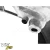 FRP Cobra R Lightning Front Bumper > Ford Explorer 1997-2002 - image 17
