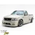 FRP Cobra R Lightning Front Bumper > Ford F150 1997-2003 - image 4