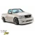FRP Cobra R Lightning Front Bumper > Ford F150 1997-2003 - image 5