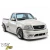 FRP Cobra R Lightning Front Bumper > Ford F150 1997-2003 - image 6