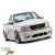 FRP Cobra R Lightning Front Bumper > Ford F150 1997-2003 - image 9
