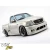 FRP Cobra R Lightning Front Bumper > Ford F150 1997-2003 - image 11