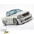 FRP Cobra R Lightning Front Bumper > Ford F150 1997-2003 - image 12