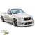 FRP Cobra R Lightning Front Bumper > Ford F150 1997-2003 - image 13