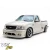 FRP Cobra R Lightning Front Bumper > Ford F150 1997-2003 - image 14