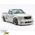 FRP Cobra R Lightning Front Bumper > Ford F150 1997-2003 - image 15