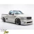FRP Cobra R Lightning Front Bumper > Ford F150 1997-2003 - image 16
