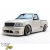FRP Cobra R Lightning Front Bumper > Ford F150 1997-2003 - image 17