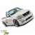 FRP Cobra R Lightning Front Bumper > Ford F150 1997-2003 - image 18