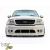 FRP Cobra R Lightning Front Bumper > Ford F150 1997-2003 - image 19