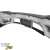 FRP Cobra R Lightning Front Bumper > Ford F150 1997-2003 - image 35