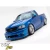 FRP Cobra R Lightning Front Bumper > Ford F150 1997-2003 - image 37