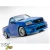 FRP Cobra R Lightning Front Bumper > Ford F150 1997-2003 - image 39
