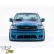 FRP Cobra R Lightning Front Bumper > Ford F150 1997-2003 - image 42