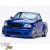 FRP Cobra R Lightning Front Bumper > Ford F150 1997-2003 - image 43