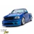FRP Cobra R Lightning Front Bumper > Ford F150 1997-2003 - image 45