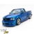 FRP Cobra R Lightning Front Bumper > Ford F150 1997-2003 - image 48