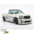 FRP Cobra R Lightning Front Bumper > Ford F150 1997-2003 - image 3