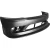 FRP Cobra R Lightning Front Bumper > Ford F150 1997-2003 - image 4