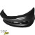 FRP Cobra R Lightning Front Bumper > Ford F150 1997-2003 - image 7