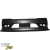 FRP Cobra R Lightning Front Bumper > Ford F150 1997-2003 - image 24