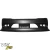 FRP Cobra R Lightning Front Bumper > Ford F150 1997-2003 - image 25