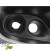 VSaero FRP Cobra R Lightning Front Bumper > Ford F150 1997-2003 - image 14