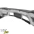 FRP Cobra R Lightning Front Bumper > Ford F150 1997-2003 - image 16