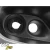 FRP Cobra R Lightning Front Bumper > Ford F150 1997-2003 - image 33
