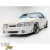 FRP STAK Front Bumper > Ford Mustang 1987-1992 > 2dr - image 3