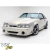 FRP STAK Front Bumper > Ford Mustang 1987-1992 > 2dr - image 7