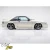 FRP STAK Front Bumper > Ford Mustang 1987-1992 > 2dr - image 9