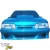 FRP STALK Front Bumper > Ford Mustang 1987-1992 > 2dr - image 12