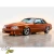 FRP STAK Front Bumper > Ford Mustang 1987-1992 > 2dr - image 13