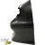 FRP STALK Front Bumper > Ford Mustang 1987-1992 > 2dr - image 15
