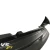 FRP STAK Front Bumper > Ford Mustang 1987-1992 > 2dr - image 17