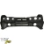 FRP STAK Front Bumper > Ford Mustang 1987-1992 > 2dr - image 18