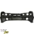 FRP STALK Front Bumper > Ford Mustang 1987-1992 > 2dr - image 17