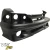FRP STAK Front Bumper > Ford Mustang 1987-1992 > 2dr - image 20