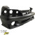 VSaero FRP STALK Front Bumper > Ford Mustang 1987-1992 > 2dr - image 19