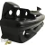 FRP STAK Front Bumper > Ford Mustang 1987-1992 > 2dr - image 21