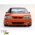 FRP STAK Front Bumper > Ford Mustang 1987-1992 > 2dr - image 22