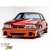 FRP STAK Front Bumper > Ford Mustang 1987-1992 > 2dr - image 23