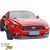 VSaero FRP KTOT Front Lip > Ford Mustang 2015-2017 - image 12