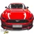 FRP KTOT Front Lip > Ford Mustang 2015-2017 - image 14