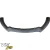 FRP KTOT Front Lip > Ford Mustang 2015-2017 - image 19