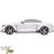 FRP KTOT Side Skirts > Ford Mustang 2015-2020 - image 2