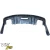 FRP KTOT Rear Lip > Ford Mustang 2015-2017 - image 15